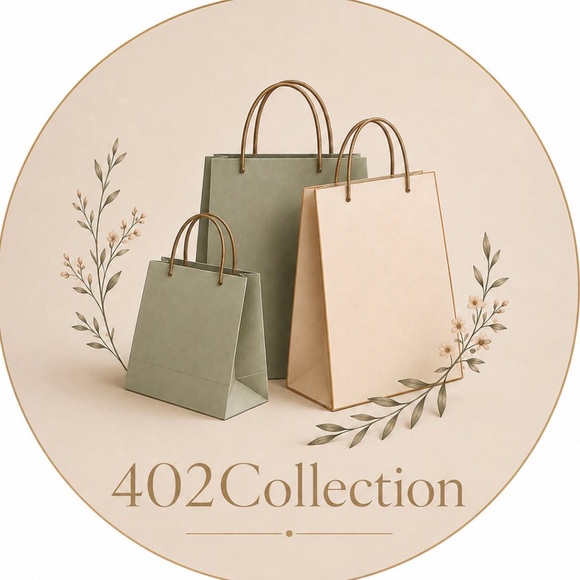 kscloset402